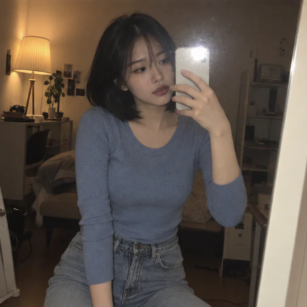서울 월계 솔라 웰니스 안내 이미지