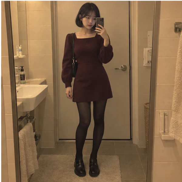 구미 임오 혜리 웰니스 안내 이미지