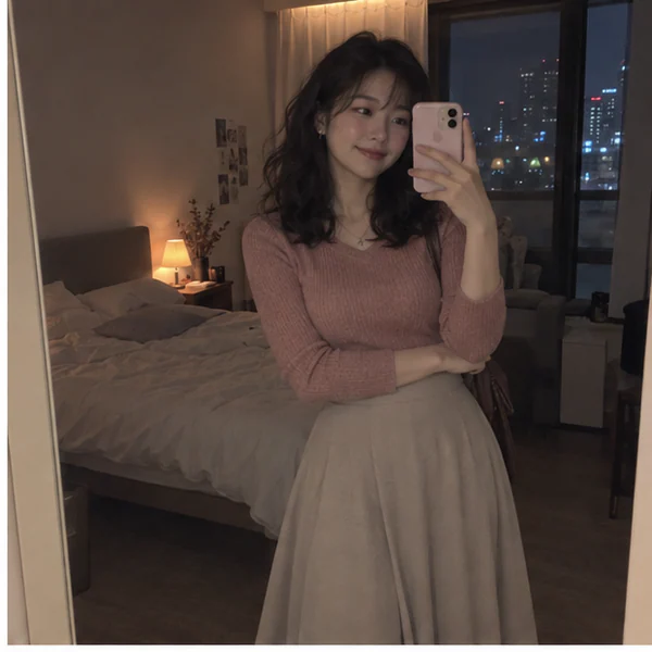 고양 관산 하린 테라피 안내 이미지