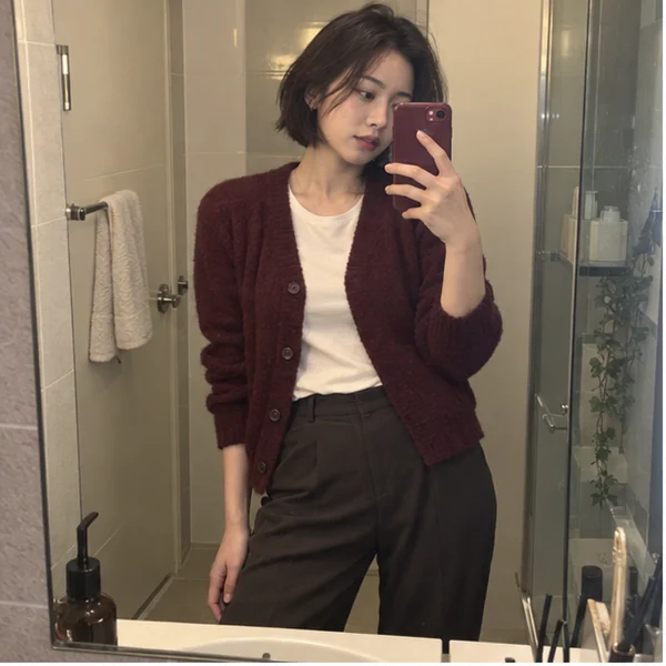 서울 우장산 미나 웰니스 안내 이미지