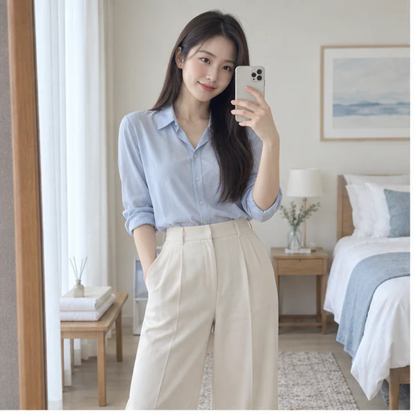하남 감북 채영 테라피 안내 이미지