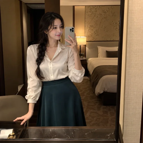 인천 장수서창 유진 포레스트 안내 이미지