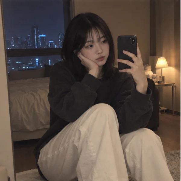 부천 심곡 유진 케어 안내 이미지