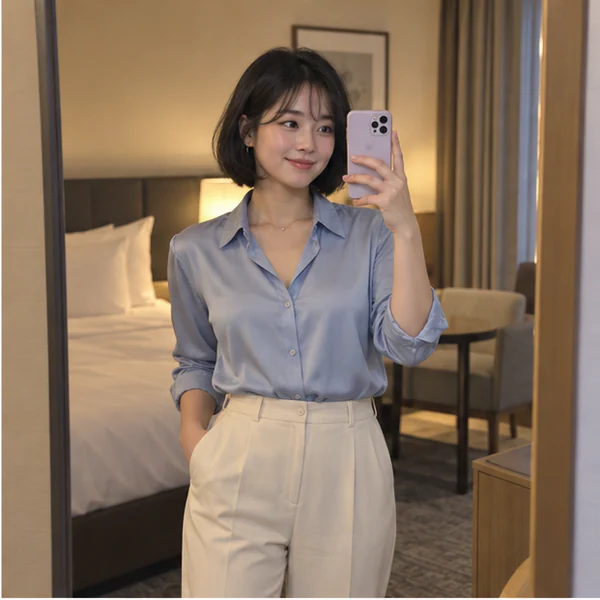 서울 합정 유진 홈타이 안내 이미지