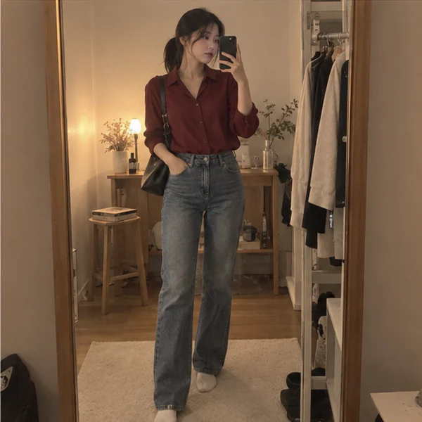 동두천 상패 나연 테라피 안내 이미지