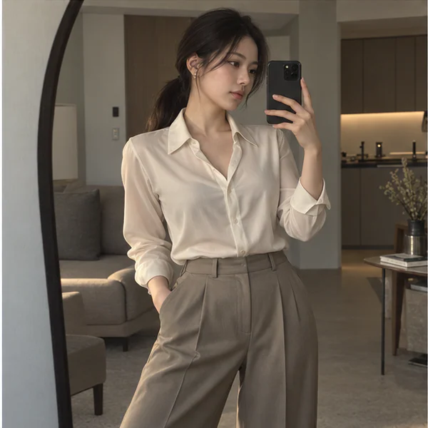 수원 원천 설현 스튜디오 안내 이미지