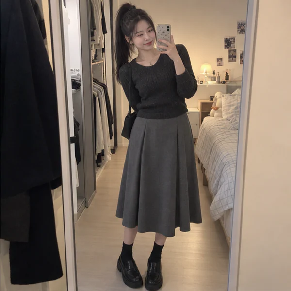 동두천 송내 아린 포레스트 안내 이미지