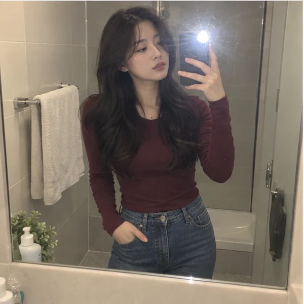 하니 케어 대표 안내 이미지