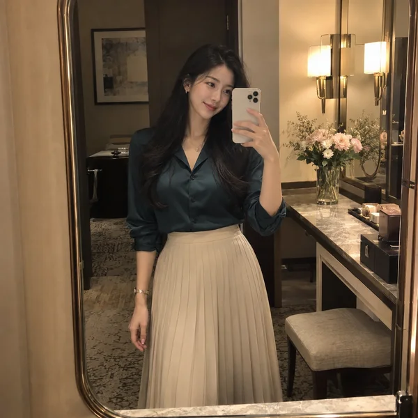 인천 학익 하린 아로마 안내 이미지
