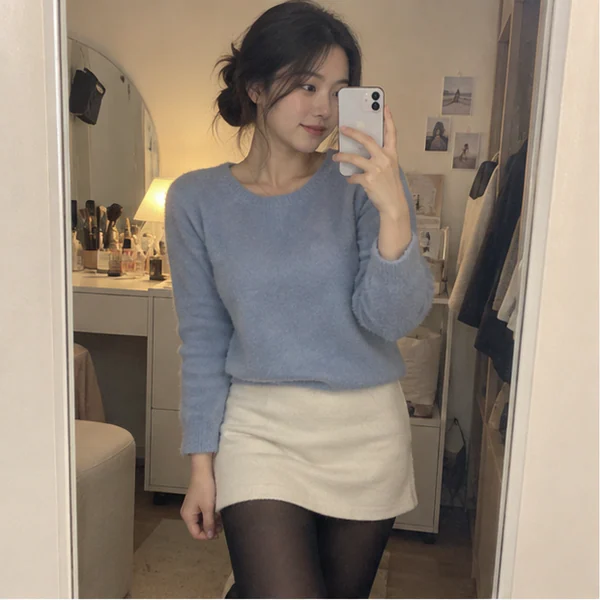 인천 원당 가을 릴랙스 안내 이미지