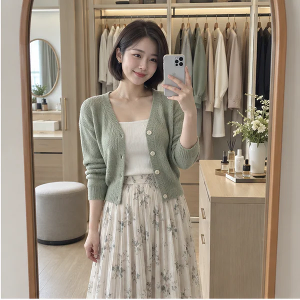 인천 가정 마리 라운지 안내 이미지