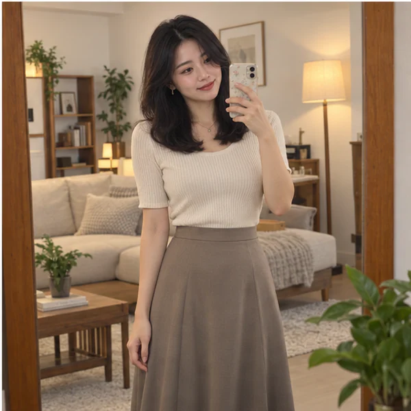 인천 부평 혜리 아로마 안내 이미지