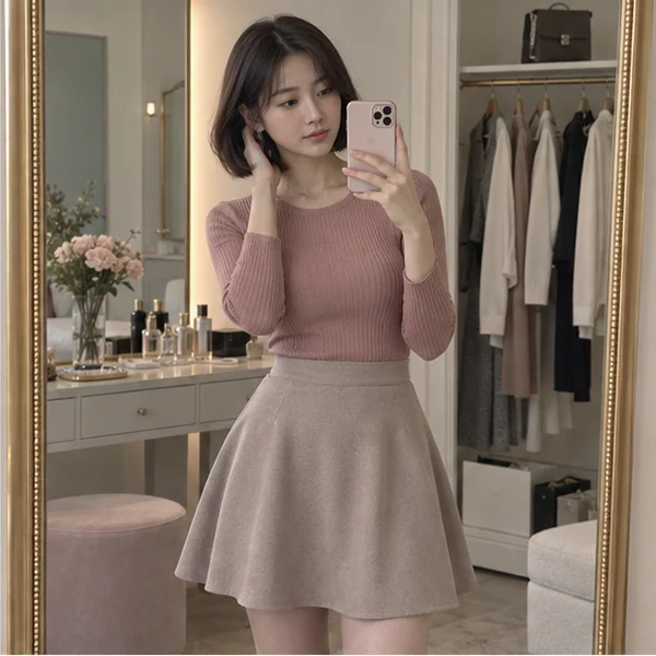 인천 학익 원영 가든 안내 이미지