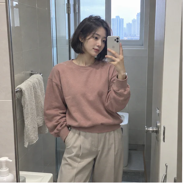 서울 둔촌 미나 웰니스 안내 이미지